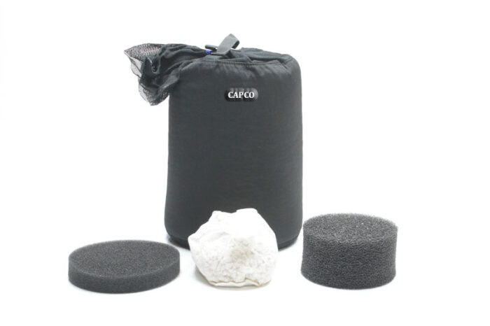 3044955 Replacement Deltech Condensate Separator Kit - Image 1