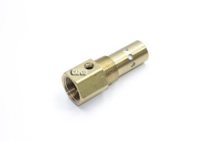 CV1010M Puma (OEM) INTANK CHECK VALVE|CV1010M Puma (OEM) INTANK CHECK VALVE