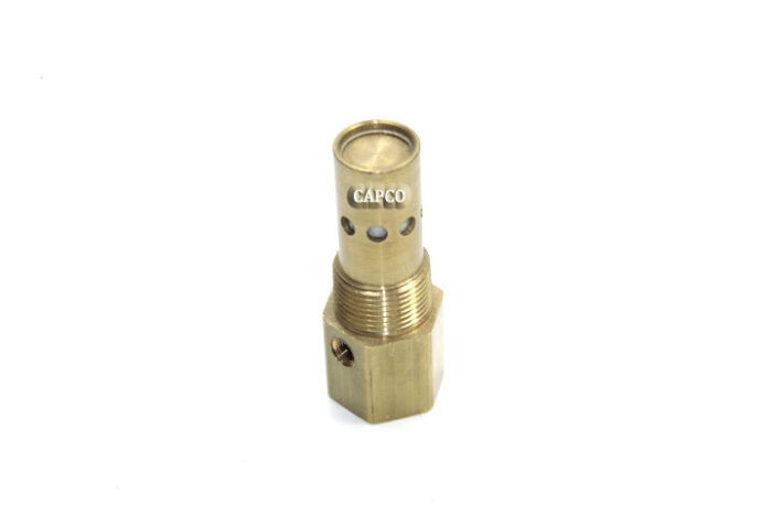 CV1010M Puma (OEM) INTANK CHECK VALVE - Image 2