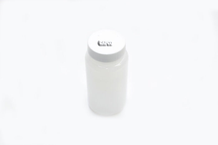 CZ...A2041366.... KIT, OIL SAMPLING , (OEM) Gardner Denver - Image 1