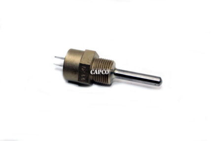 CZ71812 TEMPERATURE SENSOR (OEM) Gardner Denver|CZ71812 TEMPERATURE SENSOR (OEM) Gardner Denver