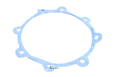 D100356 JOINT - BEARING HOUS (OEM) Gardner Denver