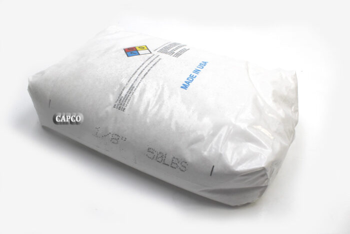 02250180-692 Genuine Part by SULLAIR (R) DESICCANT, ACTIVATED ALUMINA - Image 1