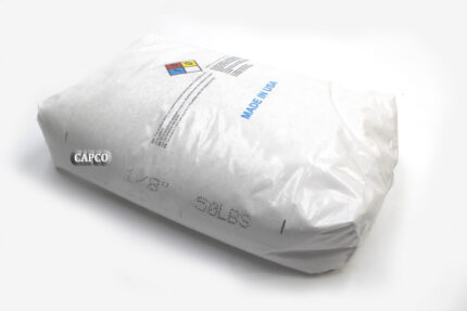 02250180-692 Genuine Part by SULLAIR (R) DESICCANT, ACTIVATED ALUMINA