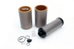 DGHMK2 MAINT KIT FOR DGH90 (OEM) Gardner Denver - Image 2
