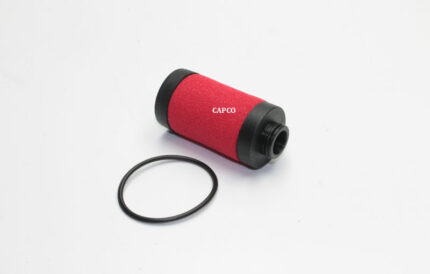 91108126 Replacement Ingersoll Rand Filter
