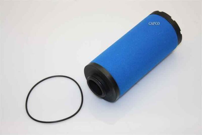 2901-0197-00 Replacement Atlas Copco Filter - Image 1