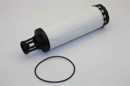 GP233FE Replacement Curtis Coalescing Filter