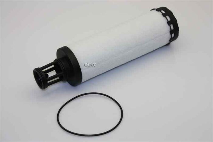 030AO Replacement Domnick Hunter Coalescing Filter - Image 1