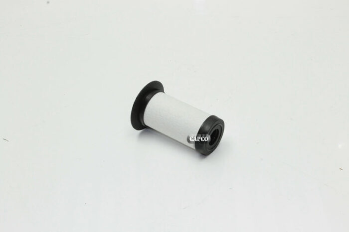 E9-16 Replacement Hankinson Coalescing Element - Image 1