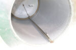 EAY80129 Gardner Denver (OEM) Separator Kit - Image 4