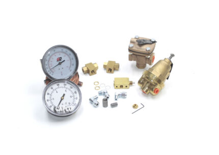 ECM80300 KIT-SPARE PARTS (OEM) Gardner Denver|ECM80300 KIT-SPARE PARTS (OEM) Gardner Denver