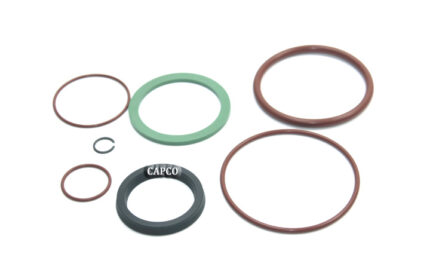 EFC03387538 KIT-INL VLV SEAL (OEM) Gardner Denver|EFC03387538 KIT-INL VLV SEAL (OEM) Gardner Denver
