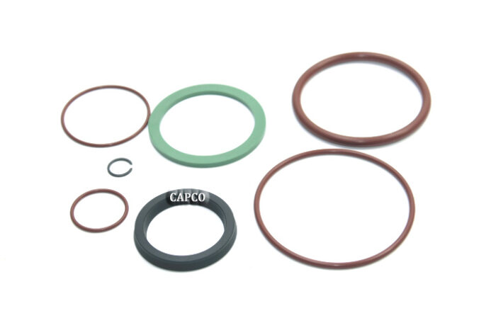 EFC03387538 KIT-INL VLV SEAL (OEM) Gardner Denver|EFC03387538 KIT-INL VLV SEAL (OEM) Gardner Denver
