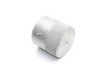 EFC03416008 SHAFT SEAL TOOL (OEM) Gardner Denver - Image 2