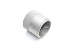 EFC03416008 SHAFT SEAL TOOL (OEM) Gardner Denver