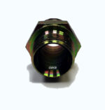 EFC80033249 CONNECTOR
