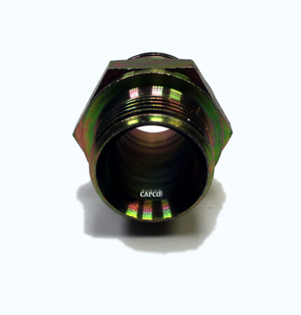 EFC80033249 CONNECTOR