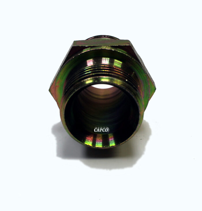 EFC80033249 CONNECTOR