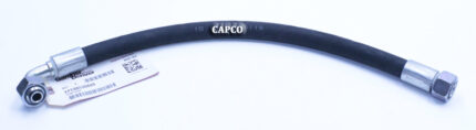 EFC86536849 ASM-HOSE (OEM) Gardner Denver|EFC86536849 ASM-HOSE (OEM) Gardner Denver