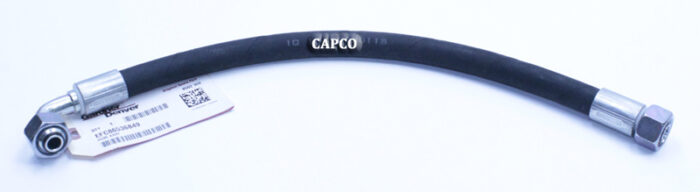 EFC86536849 ASM-HOSE (OEM) Gardner Denver|EFC86536849 ASM-HOSE (OEM) Gardner Denver