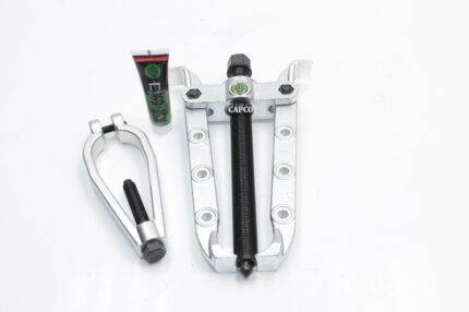 EFC89587189 PULLER-WEAR SLV (OEM) Gardner Denver