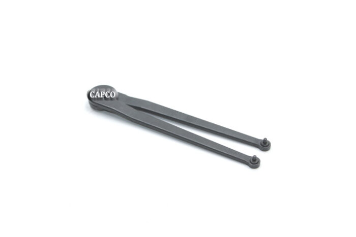 EFC89747909 TOOL-SIGHT GLASS (OEM) Gardner Denver|EFC89747909 TOOL-SIGHT GLASS (OEM) Gardner Denver