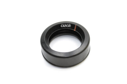 EFC89803979 RING-SEAL (OEM) Gardner Denve|EFC89803979 RING-SEAL (OEM) Gardner Denver