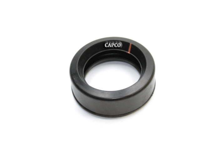 EFC89803979 RING-SEAL (OEM) Gardner Denver - Image 1