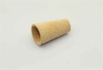 EK35 Replacement Arrow Pneumatics Coalescing Filter Element