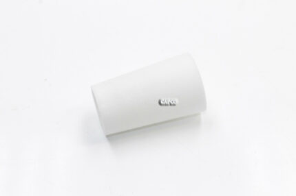 EK20A Replacement Watts Fluidair 40 Micron Interceptor