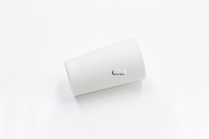EK20FA Replacement Watts Fluidair 40 Micron Interceptor - Image 1