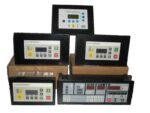 Elektronikon|Rebuilt/Repaired Atlas Copco Elektronikon Regulators|Rebuilt/Repaired Atlas Copco Elektronikon Regulators|Rebuilt/Repaired Atlas Copco Elektronikon Regulators|1900-0710-12|1900-0710-12