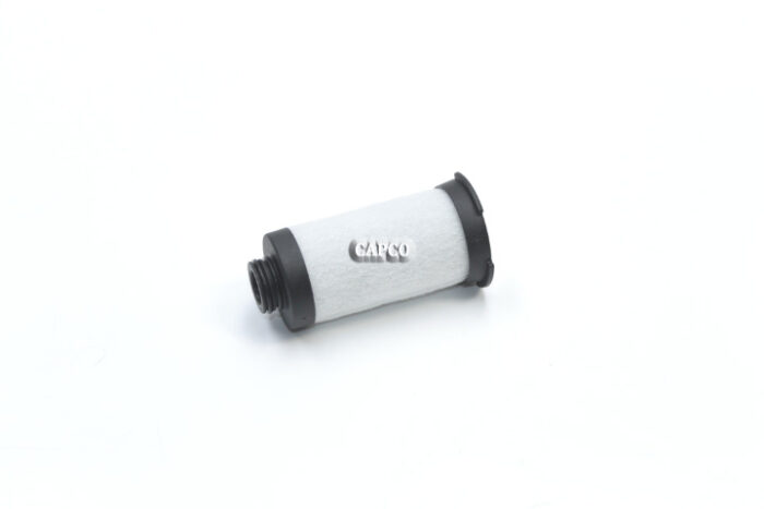 ELM-PFH-35N Genuine Part by SULLAIR (R) FILTER ELEMENT - Image 1