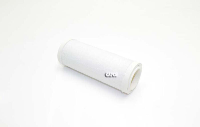 EK55A Replacement Arrow Pneumatics Coalescing Filter Element - Image 1