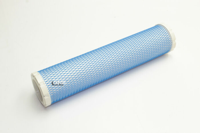6QU20-130 Replacement Finite Filter Element - Image 1