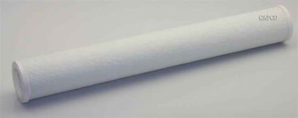JE-C0600 Replacement Airtek Coalescing Filter