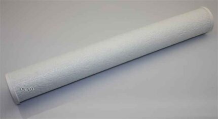 9920-013X1P Replacement Parker Hannifin Coalescing Filter