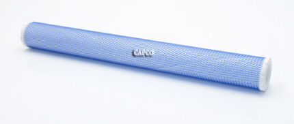 C280-25 Replacement Arrow Pneumatics Filter Element