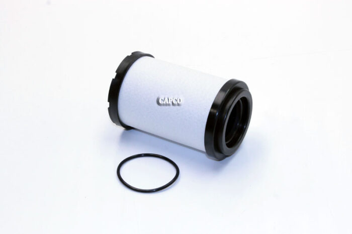 2010ZP Replacement Gardner Denver Coalescing Filter - Image 1