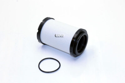 2010XP Replacement Coalescing Filter