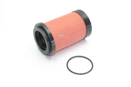 2010X Replacement Zander Coalescing Filter