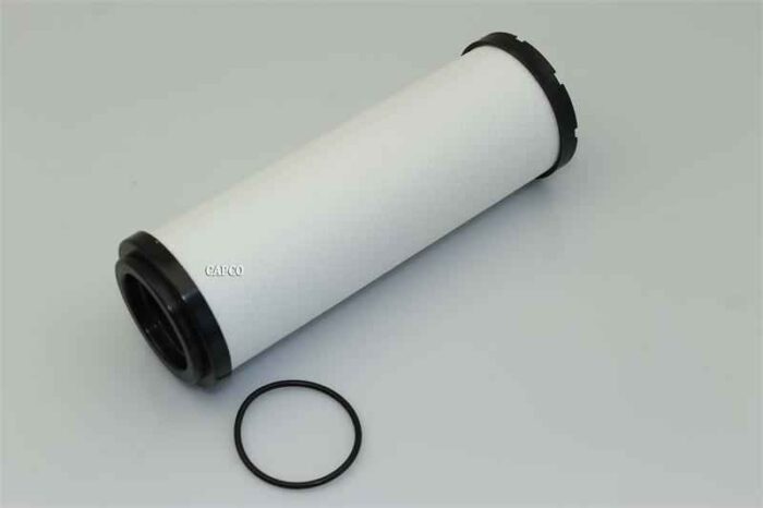 211769 Replacement Champion Australia Coalescing Element