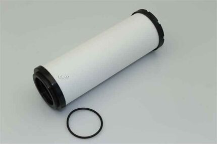 2020XP Replacement Zander Coalescing Element