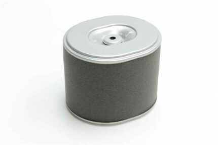 17210-ZE3-505 Replacement Honda Air Filter