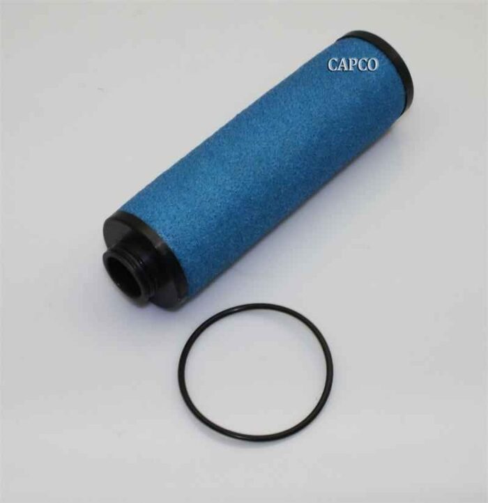 1617-7040-05 Replacement Atlas Copco Filter - Image 1