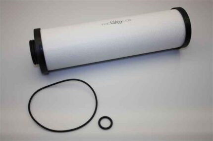 1617-7041-03 Replacement Atlas Copco Filter