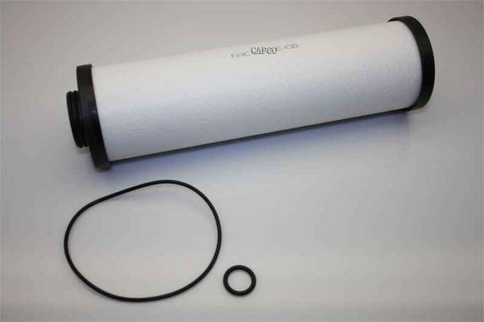 1617-7041-03 Replacement Atlas Copco Filter - Image 1