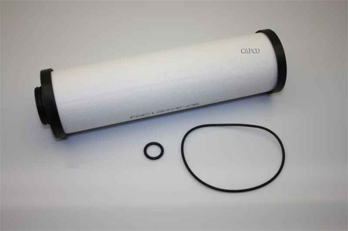 1617-7041-01 Replacement Atlas Copco Filter|1617-7041-01 Replacement Atlas Copco Filter