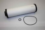 2901-0536-00 Replacement Atlas Copco Filter